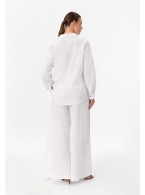 Блуза Marc & Andre Cotton Breeze LB26-02