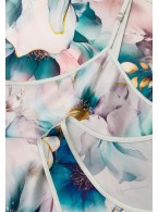 Ночная сорочка Marc & Andre Florelle S26-00SS103-L Ночная сорочка Marc & Andre Florelle S26-00SS103-L