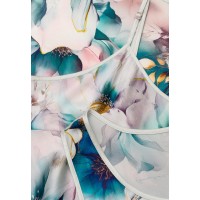 Ночная сорочка Marc & Andre Florelle S26-00SS103-L