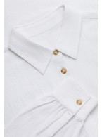 Блуза Marc & Andre Cotton Breeze LB26-02