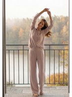 Брюки Marc & Andre Classic Retreat W26-00CH1610