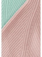 Свитер Marc & Andre Delightful W24-00CH1819