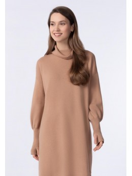 Платье Marc Andre Embellished Beauty W24-00CH1203