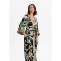 Халат Marc & Andre Precious W25-00SS301-L