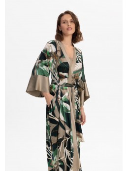 Халат Marc & Andre Precious W25-00SS301-L