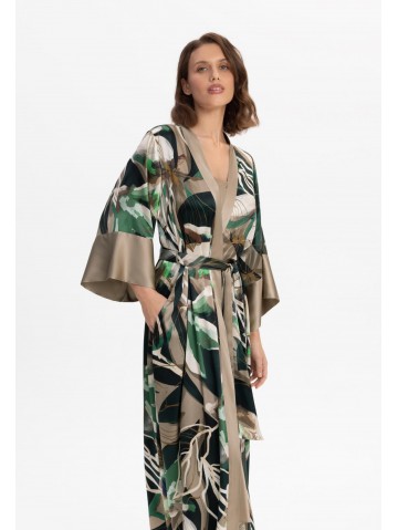 Халат Marc & Andre Precious W25-00SS301-L