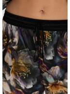 Пижама низ (Брюки) Marc & Andre Always Queen W24-00SS210