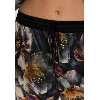 Пижама низ (Брюки) Marc & Andre Always Queen W24-00SS210