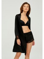 Кимоно Marc & Andre Silk Moon S20-00SS201-S