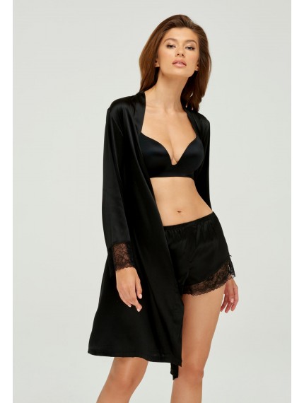 Кимоно Marc & Andre Silk Moon S20-00SS201-S