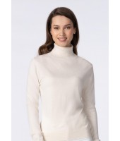 Свитер-водолазка Marc Andre Lavish Sense W22-00SC0418