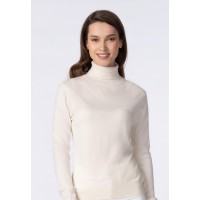 Свитер-водолазка Marc Andre Lavish Sense W22-00SC0418