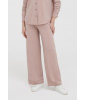 Брюки Marc & Andre Classic Retreat W26-00CH1610