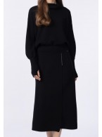 Юбка Marc Andre Embellished Beauty W24-00CH1120