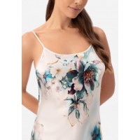 Ночная сорочка Marc & Andre Florelle S26-00SS103-L
