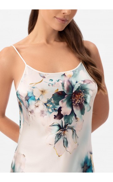 Ночная сорочка Marc & Andre Florelle S26-00SS103-L