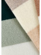 Платье Marc Andre Urban Block W25-00CH0703