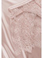 Пижама низ (Шорты) Marc & Andre Divine S25-00SS212