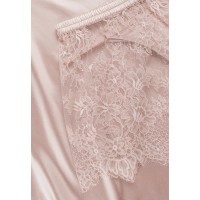 Пижама низ (Шорты) Marc & Andre Divine S25-00SS212