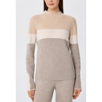 Джемпер Marc Andre Urban Block W25-00CH0619