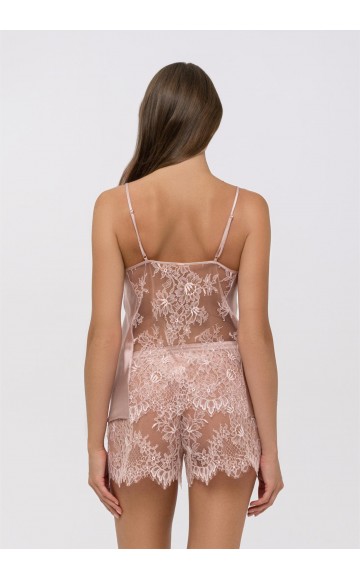 Пижама низ (Шорты) Marc & Andre Divine S25-00SS212