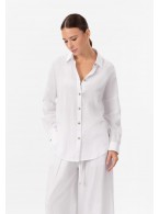 Блуза Marc & Andre Cotton Breeze LB26-02