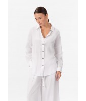 Блуза Marc & Andre Cotton Breeze LB26-02