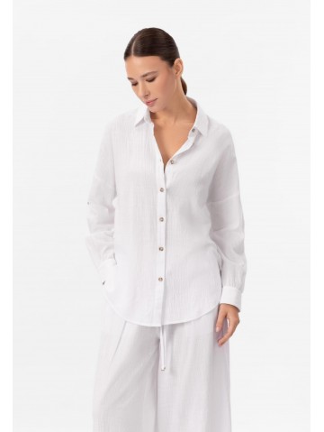 Блуза Marc & Andre Cotton Breeze LB26-02