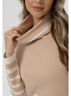 Джемпер Marc Andre Timeless harmony S25-00CC0917