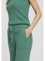 Брюки Marc Andre Elegant Contur W23-00CH0410