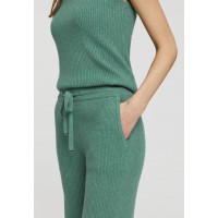 Брюки Marc Andre Elegant Contur W23-00CH0410