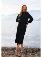 Юбка Marc Andre Embellished Beauty W24-00CH1120