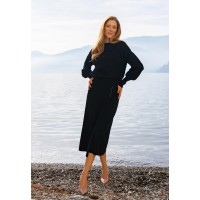 Юбка Marc Andre Embellished Beauty W24-00CH1120