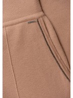 Платье Marc Andre Embellished Beauty W24-00CH1203