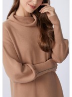 Платье Marc Andre Embellished Beauty W24-00CH1203