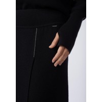 Юбка Marc Andre Embellished Beauty W24-00CH1120