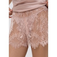 Пижама низ (Шорты) Marc & Andre Divine S25-00SS212