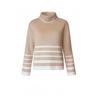 Джемпер Marc Andre Timeless harmony S25-00CC0917