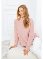 Свитер Marc & Andre Delightful W24-00CH1819