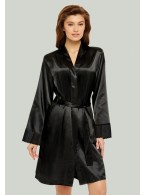 Кимоно Marc & Andre Silk Moon S20-00SS201-S