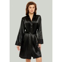 Кимоно Marc & Andre Silk Moon S20-00SS201-S