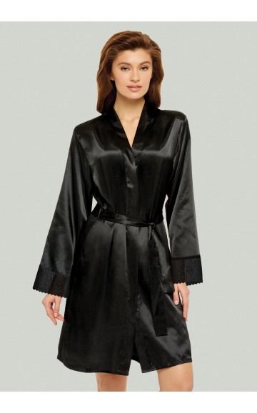 Кимоно Marc & Andre Silk Moon S20-00SS201-S