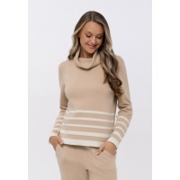 Джемпер Marc Andre Timeless harmony S25-00CC0917