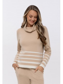 Джемпер Marc Andre Timeless harmony S25-00CC0917