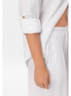 Блуза Marc & Andre Cotton Breeze LB26-02