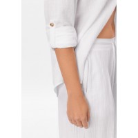 Блуза Marc & Andre Cotton Breeze LB26-02