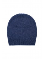 Шапка Marc Andre Weightless luxury JA17-H003-MNM