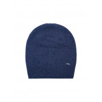 Шапка Marc Andre Weightless luxury JA17-H003-MNM