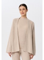 Кардиган с поясом Marc Andre Quiet Motion W25-00CH0401