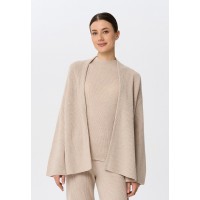 Кардиган с поясом Marc Andre Quiet Motion W25-00CH0401